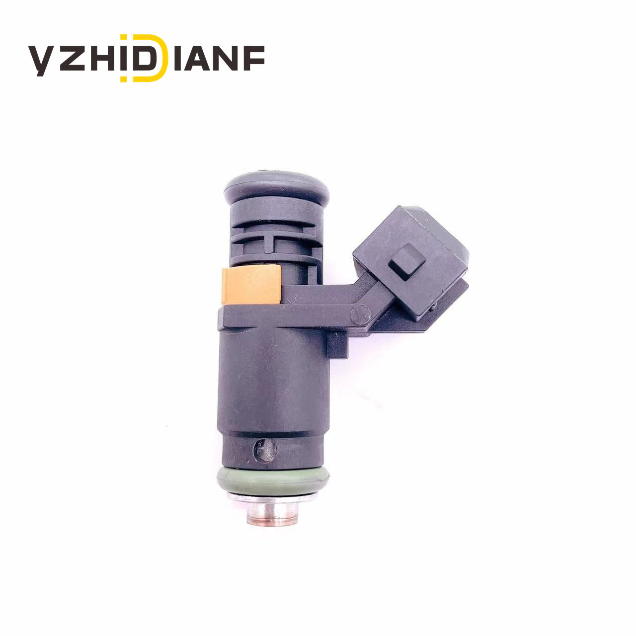 New Auto Engine Fuel Injector Nozzle OEM 5WY2817A 5WY-2817A 220CC For Hyundai Kia Peugeot 405 1993-1995