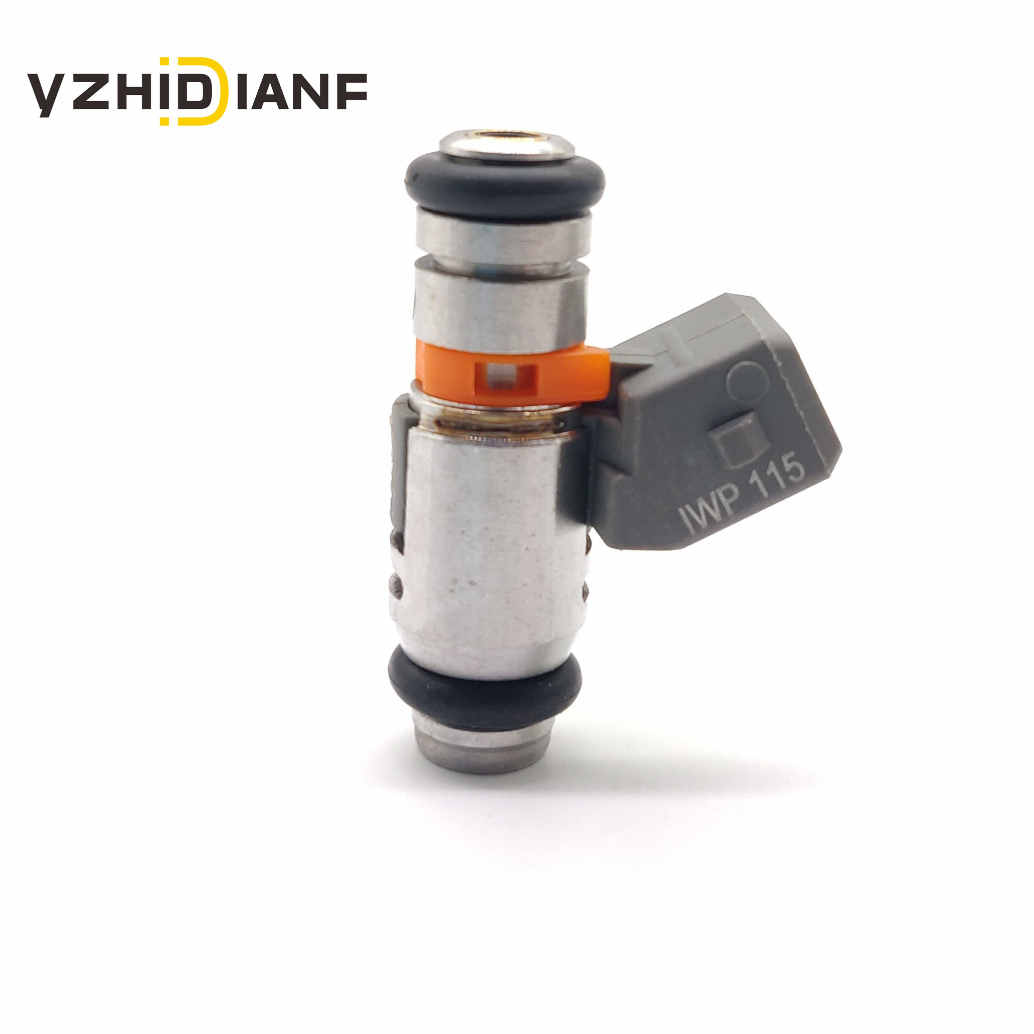 Auto Parts Gasoline Fuel Injector Nozzle IWP115 IWP-115 50102002 IWP144 For Gol Parati Saveiro 1.6 1.8