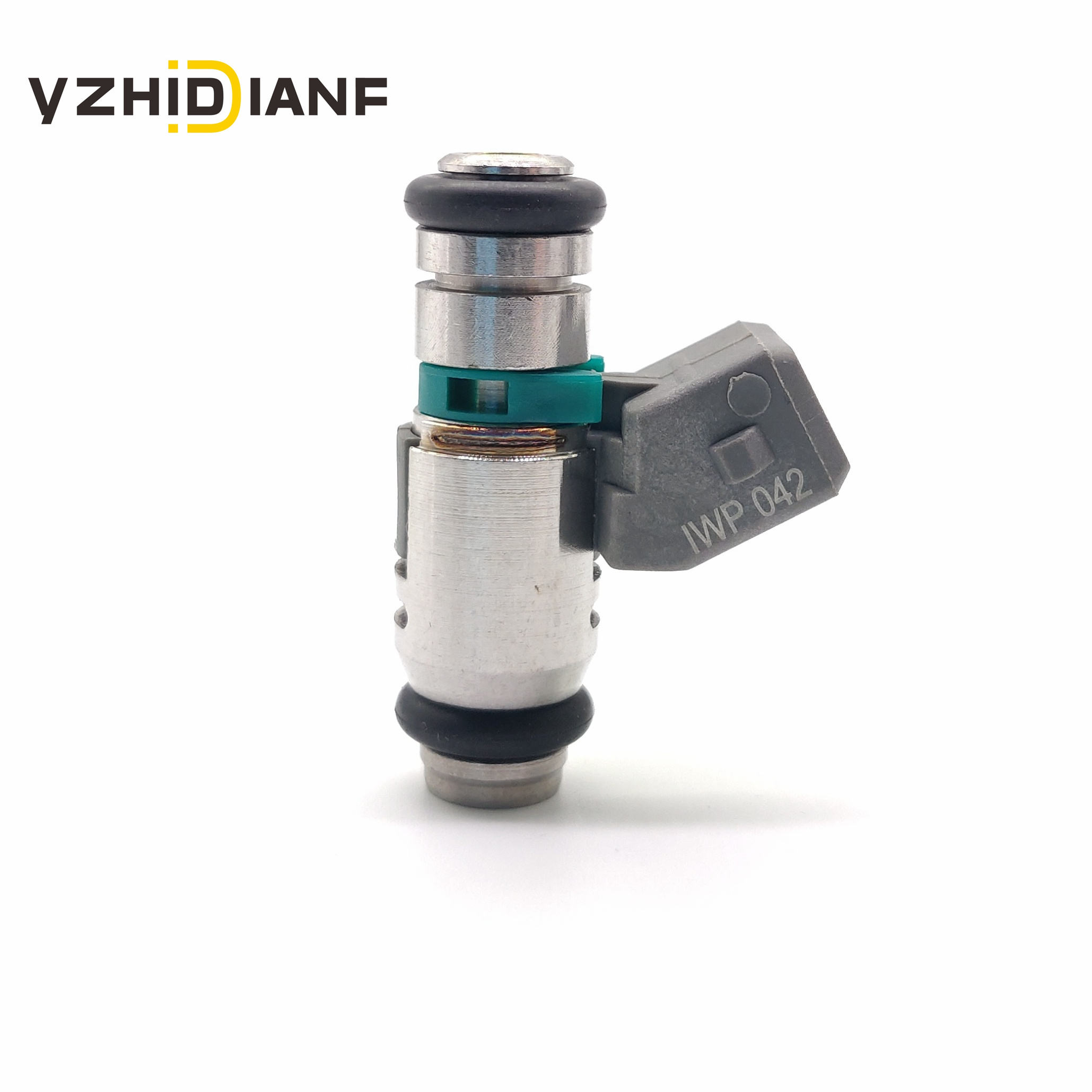 Factory Price Auto Gasoline Fuel Injectors Nozzle IWP042 IWP-042 8200028797 For Renault Clio Sport Scenic Megane 1.8