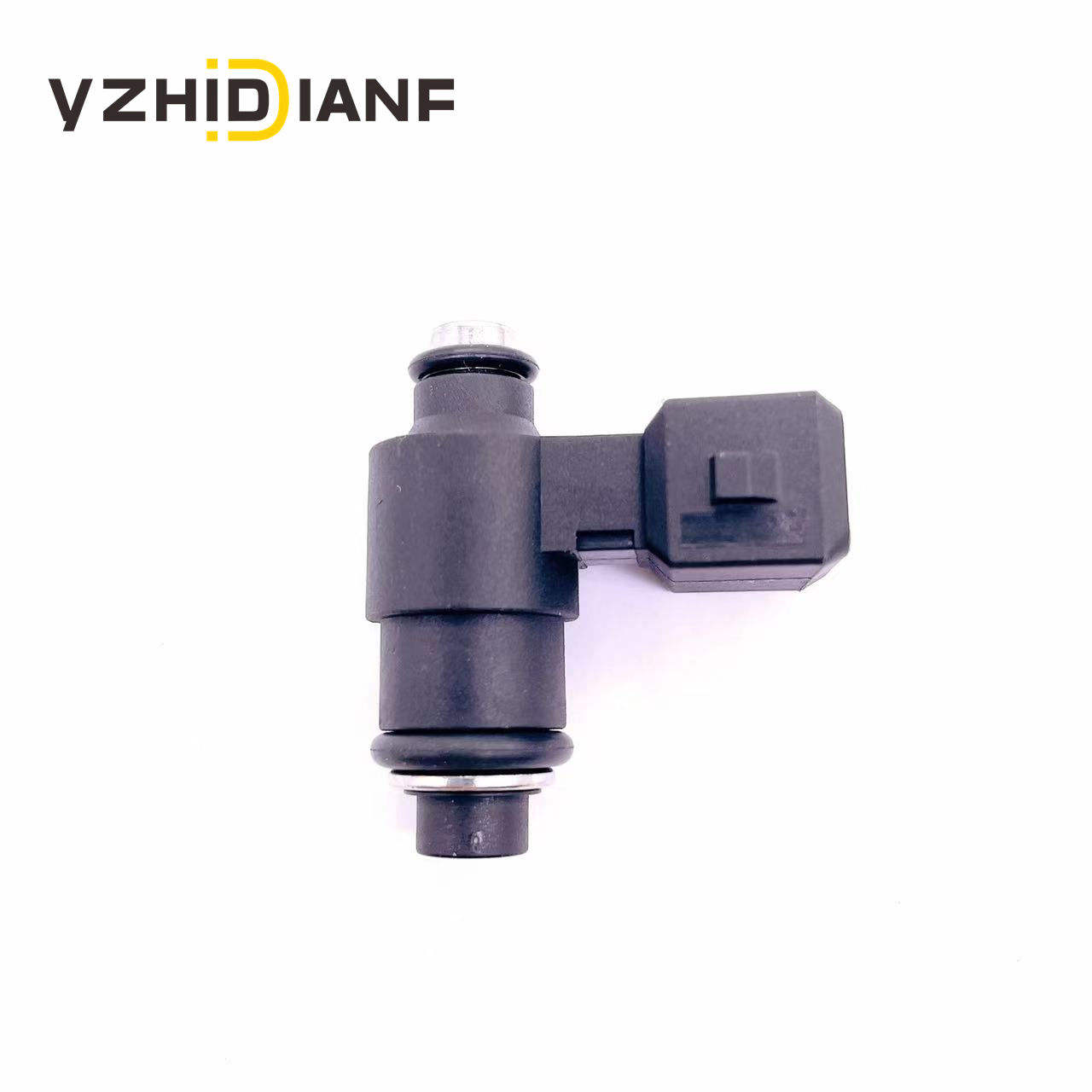 Factory Wholesale Auto Gasoline Fuel Injectors Nozzle MEV1-070 For Yamaha Honda Suzuki 110CC-125CC Motorbike