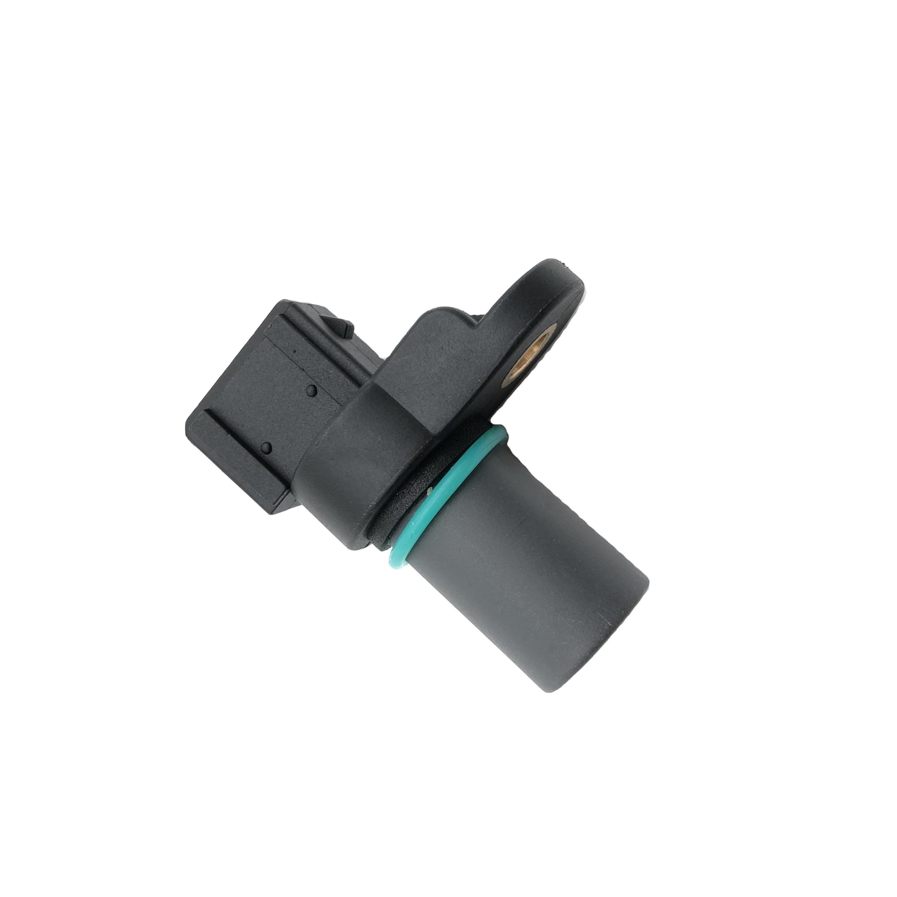 High Quality Auto Engine Crankshaft Position Sensor 340220002001 PW550630 For Hyundai Tiburon 2008-2003 