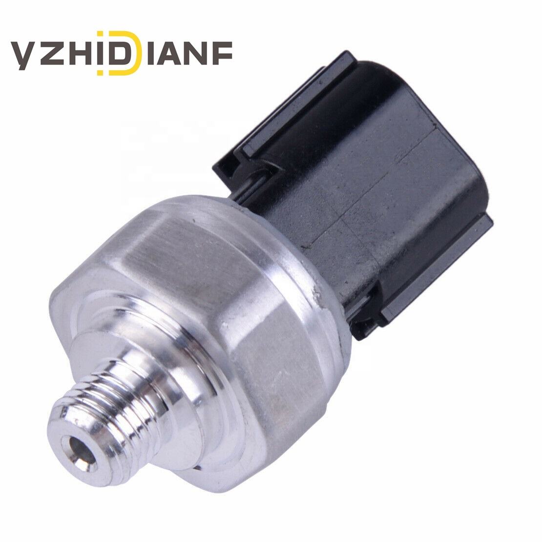 YZHIDIANF Factory Price Car Engine Oil Common Rail Fuel Pressure Sensor Switch 921366J001 92136-6J001 42CP8-12 For Nissan Infiniti