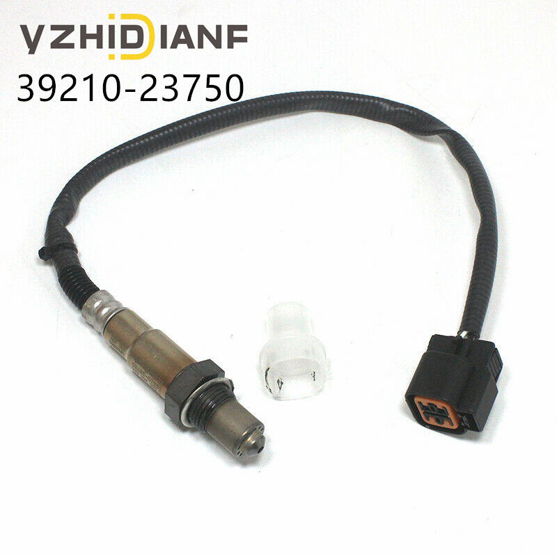 Wholesale Automotive Spare Parts O2 Oxygen Sensor Rear 3921023750 39210- 23750 For 2003-2006 Hyundai Elantra 2.0L