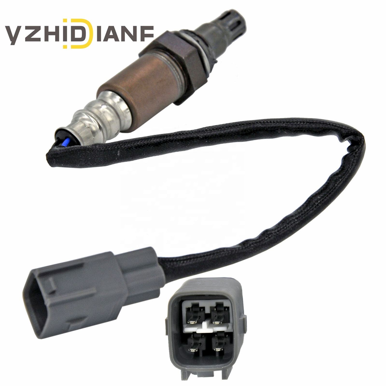 Wholesale Automotive Spare Parts Upstream Air Fuel Ratio Sensor 89467-30010 For Toyota Tacoma 2005-2006 Tundra 2005-2007 4.0L