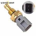 Factory Wholesale Automotive Engine Coolant Temperature Sensor LF01-18-840 LF0118840 For Mazda 3 5 6 CX7 626 MX5 CCS40