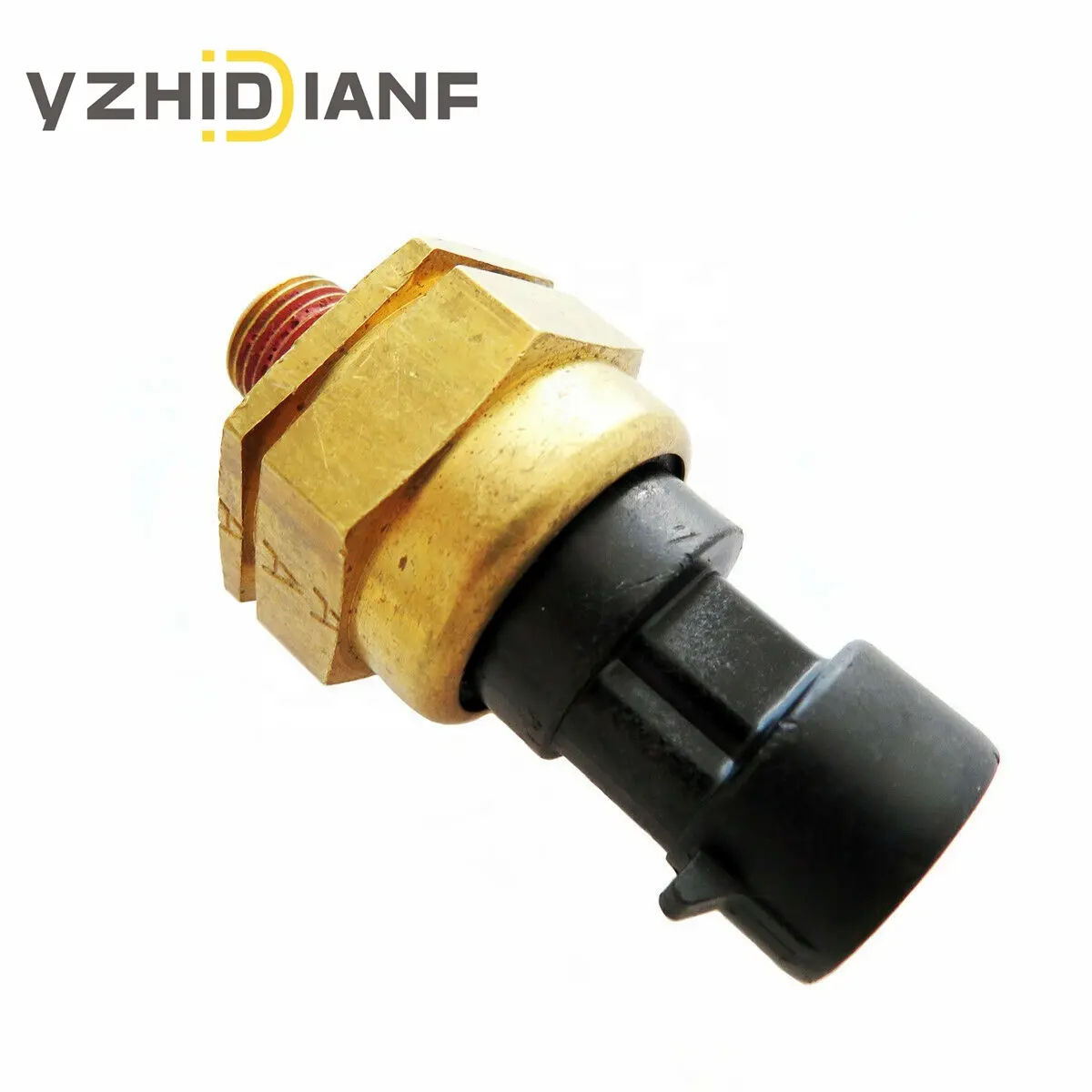 Hot Sell Coolant Temperature Water Pressure Sensor 8M6000623 8818793 8818790 For Mercruiser