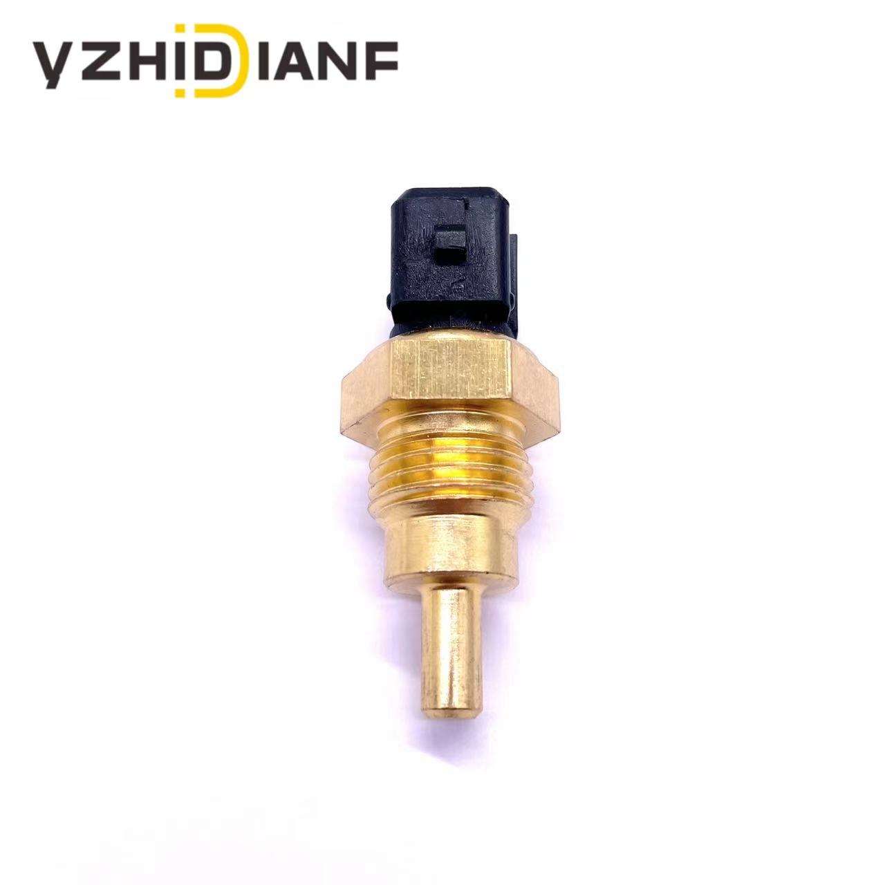 Factory Automotive Parts & Accessories Coolant Temperature Sensor 39230-42000 For Hyundai Grace H100 H200