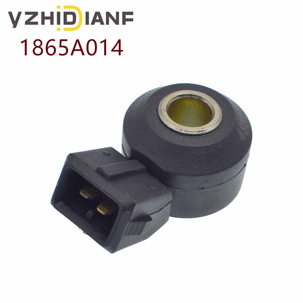 Factory Sales Auto Engine Knock Sensor 1865A014 E1T52271 For Mitsubishi Eclipse ES 2020 1.5L