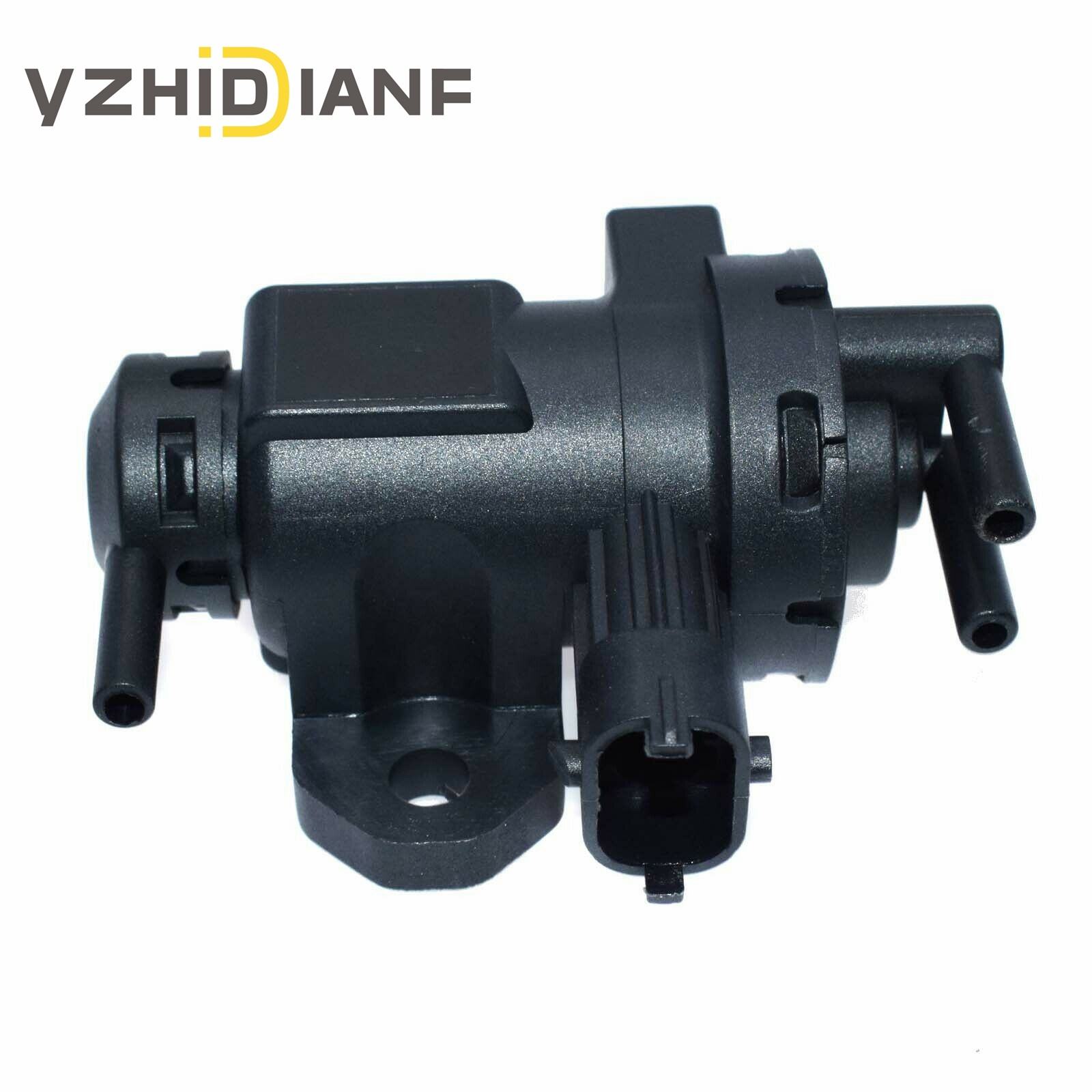 Wholesale Turbocharger Pressure Converter Solenoid Valve 1448857 WE01-13-726 WE0113726 For Ford Ranger ES ET 2.5 Mazda BT-50