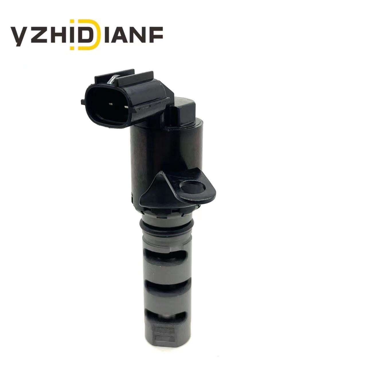 Wholesale Auto Engine Camshaft Variable Timing VVT Solenoid Valve Oil Control Valve 15330-0Y060 For Toyota Avanza Yaris