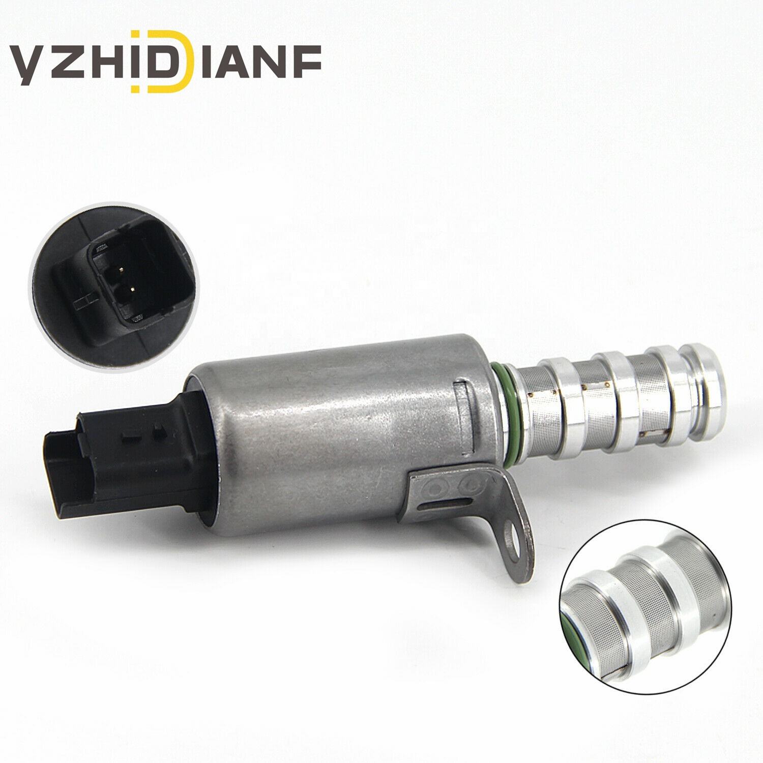 Wholesale Auto Engine VVT Variable Timing Control Valve Solenoid 11368610388 11367604292 For Mini Cooper 2002-2013