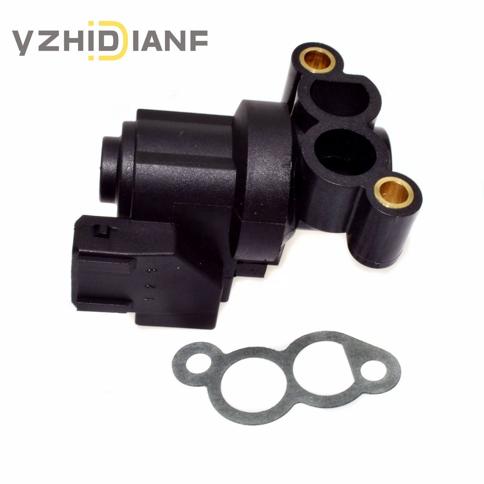 Factory Auto Engine Parts Idle Air Control Valve IAC 280140548 0280140564 026133361 For Opel Vauxhall Frontera Sintra 2.2