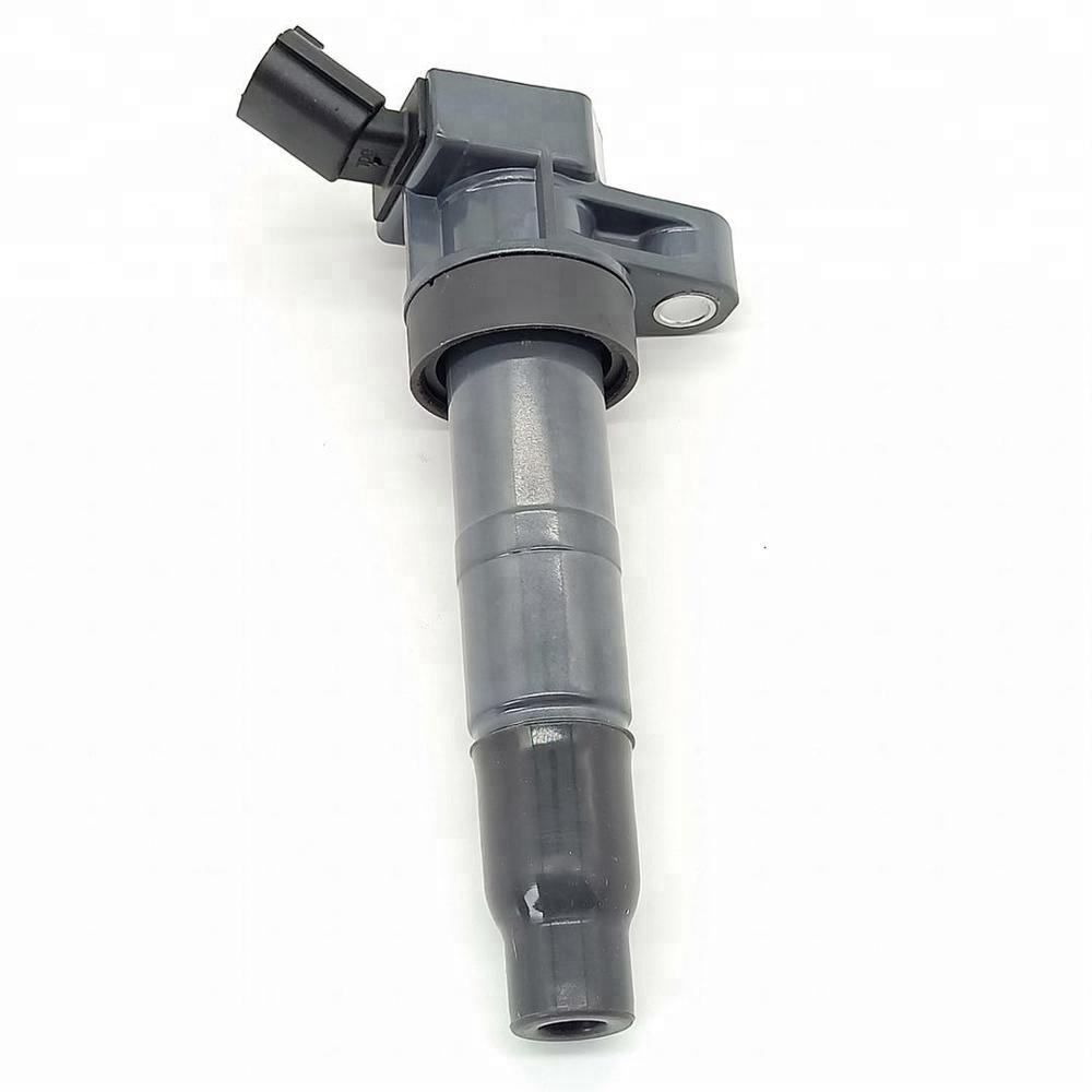 Factory Direct Sale Auto Engine Parts Ignition Coil 27300-3F100 For Hyundai Santa Fe Sonata Kia Optima