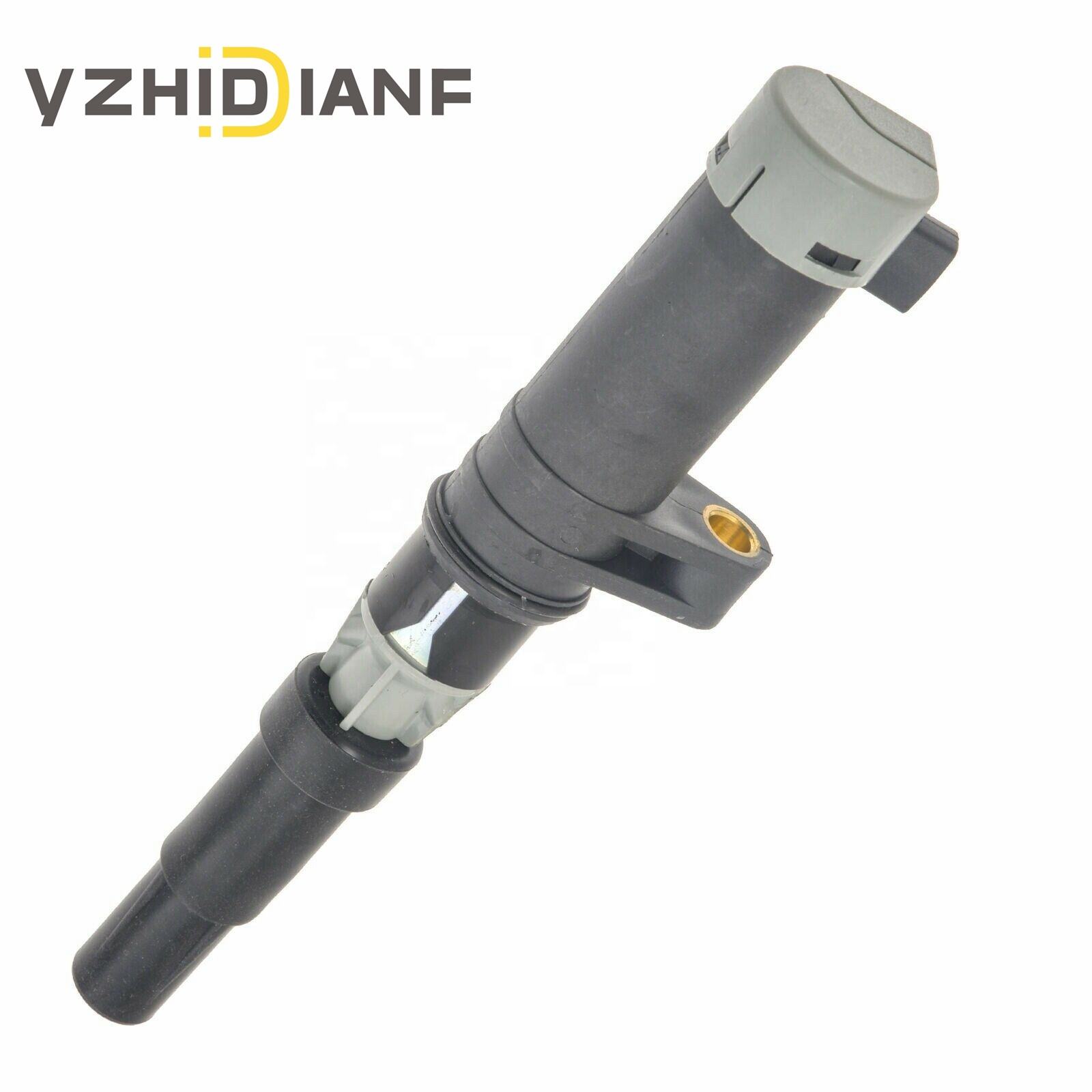 Factory Direct Sale Auto Engine Parts Ignition Coil 2244800QAA 22448-00QAA B054ND For 2001- 2005 Nissan Almera Sentra 1.8L