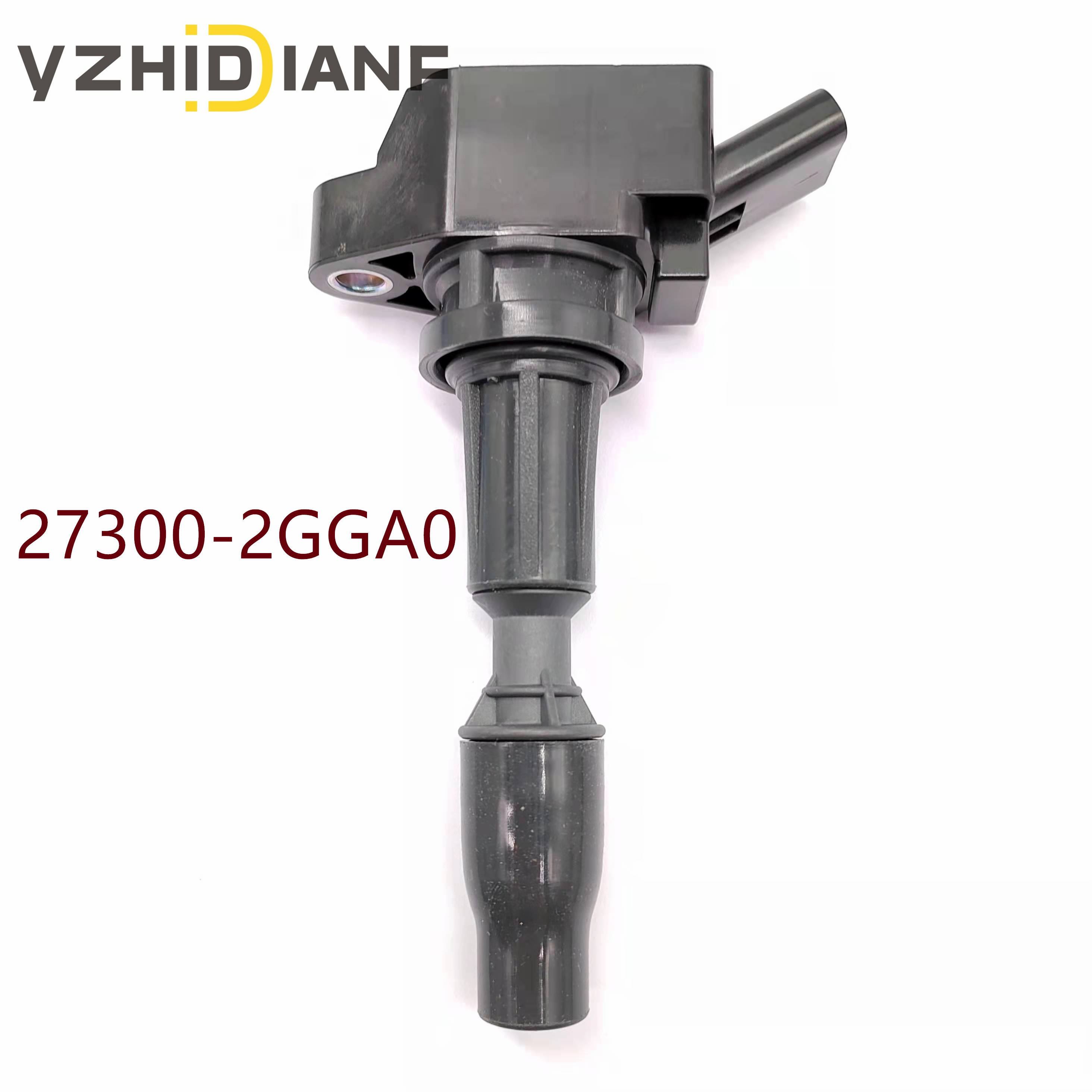 Factory Direct Sale Ignition Coil 273002GGA0 27300-2GGA0 UF764 For 2015-2017 Hyundai Sonata 2016 Kia Optima