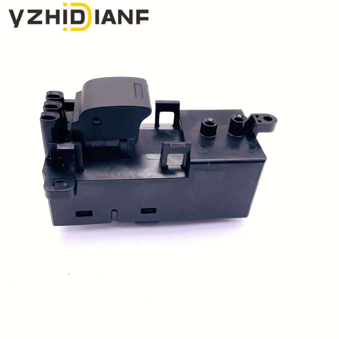Wholesale Autoparts Rear Right Passenger Door Window Switch 35760-T4N-H010-M1 For Honda Fit HR-V 2015-2020