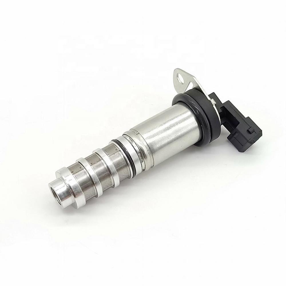 Factory Direct Sales Variable Valve Timing Solenoid VVT 1136860512311367561265 11367585776