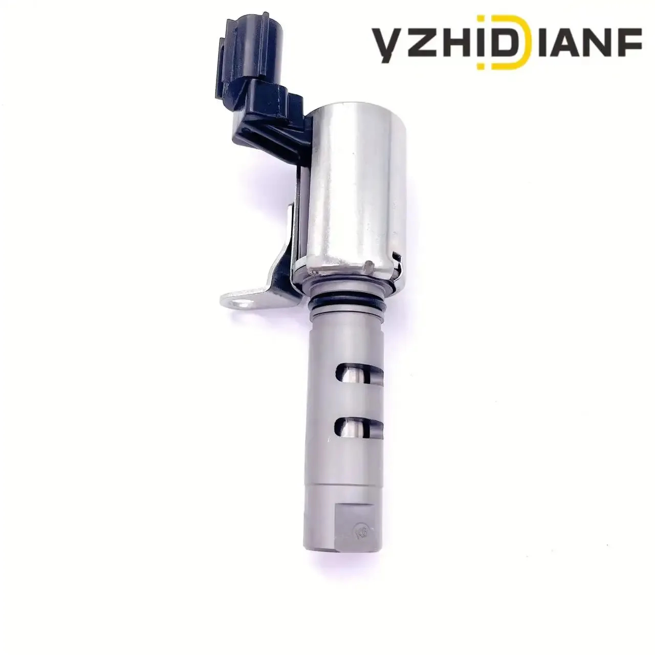 Wholesale VVT Solenoid Oil Control Valve Assy Variable Valve Timing 24355-23763 24375-03010 7030100250 For Hyundai Kia Picanto