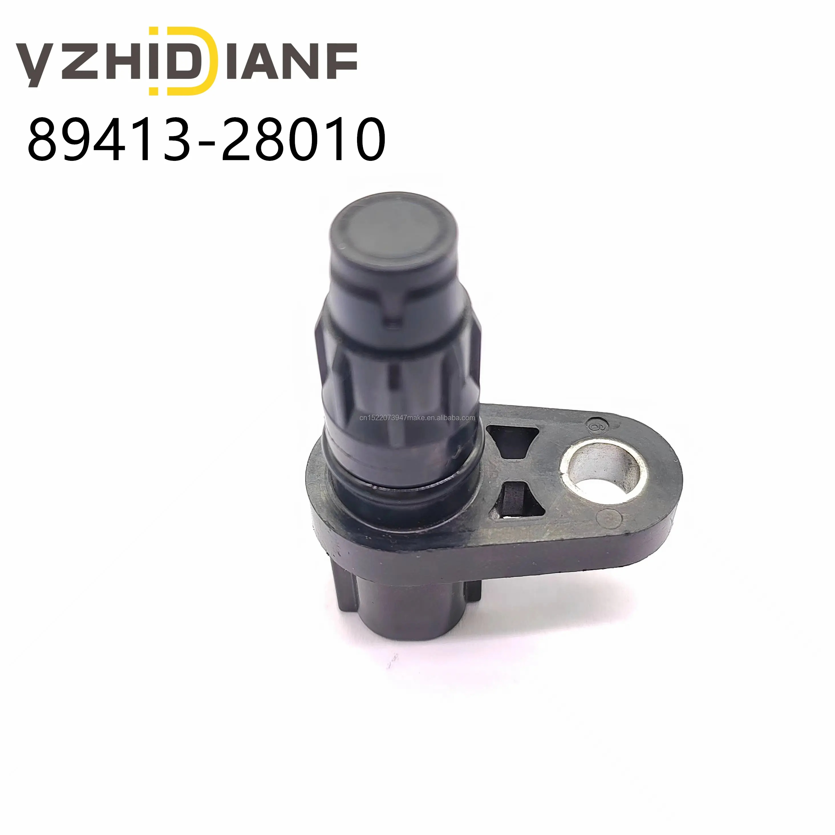 批发汽车配件变速器车速传感器89413-28010 8941328010适用于丰田Estima Alphard 2006-2015