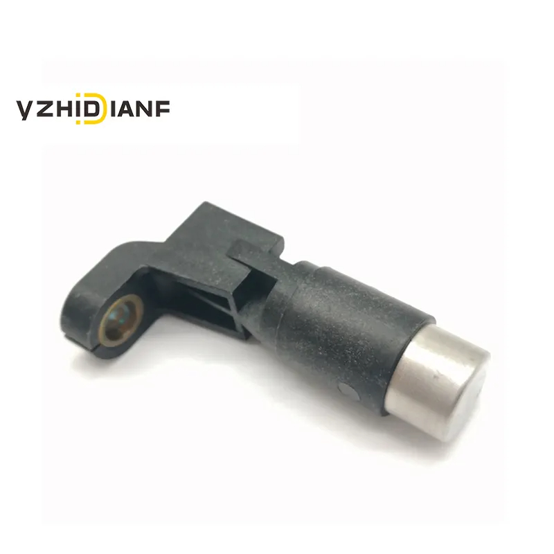 工厂批发自动变速器输出车速传感器93742189 93745940 ZF4HP16 26453AD适用于雪佛兰Optra 铃木