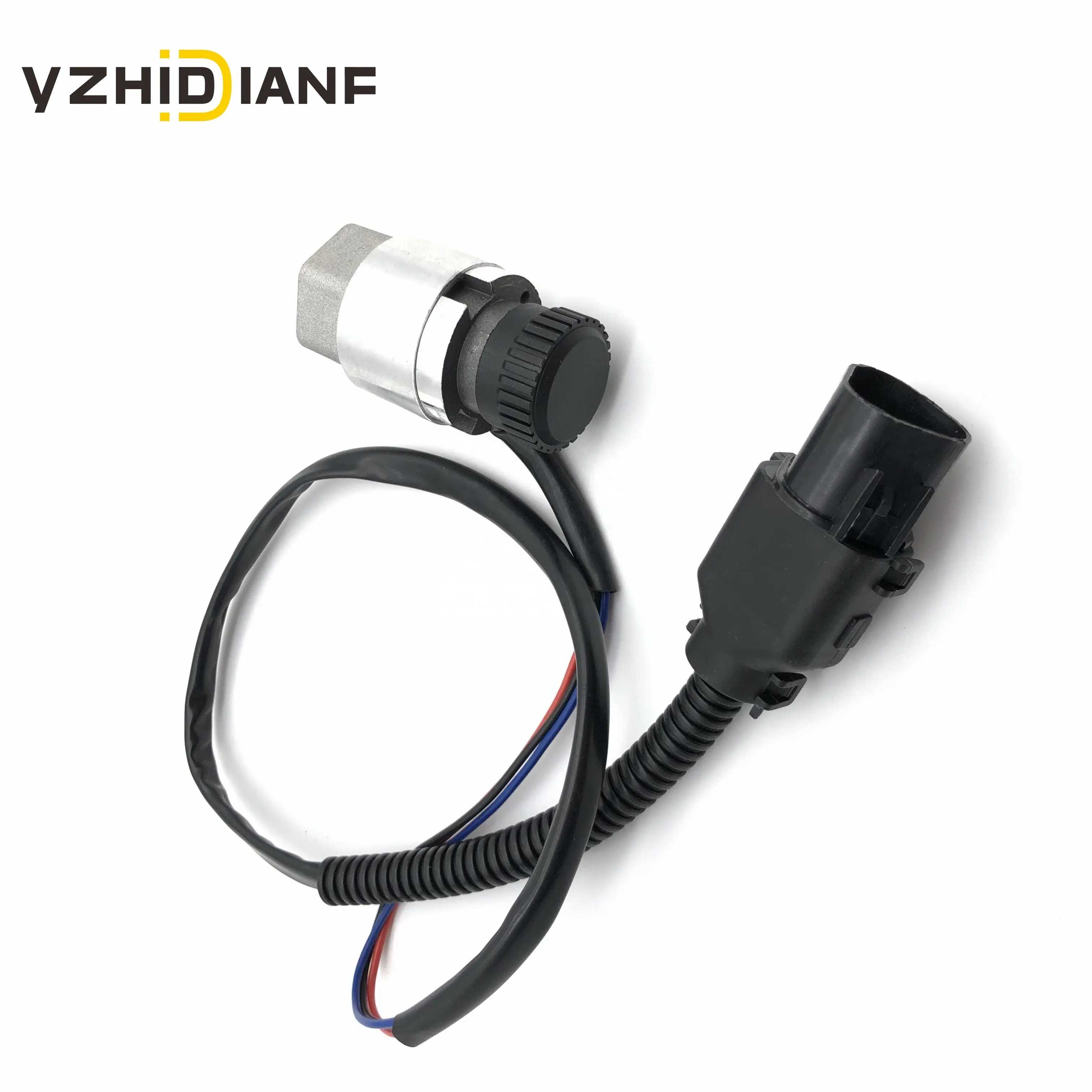 Wholesale Automotive Transmission Speed Sensor Odometer Speed Sensor 94600-8A200 946008A200 For Hyundai Kia